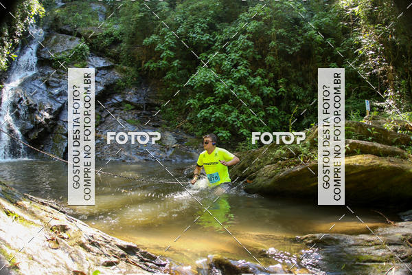 Buy your photos of the eventEvolution on Fotop