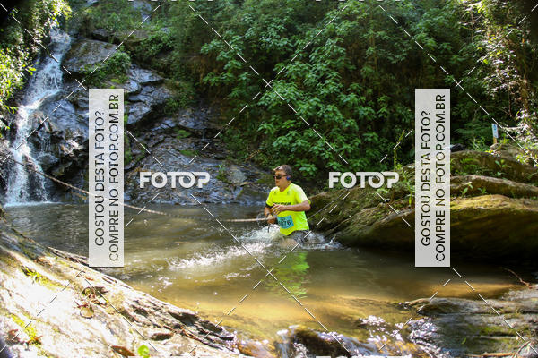 Buy your photos of the eventEvolution on Fotop