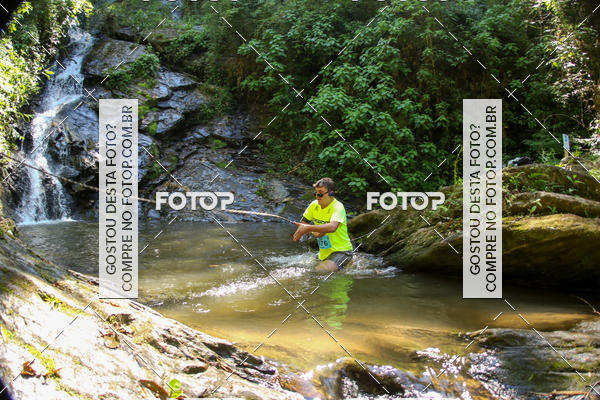 Buy your photos of the eventEvolution on Fotop