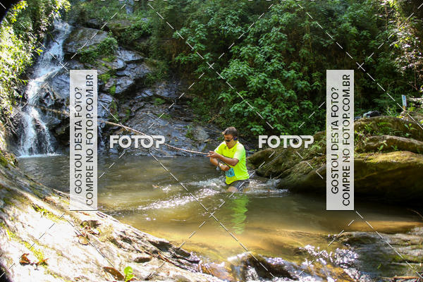 Buy your photos of the eventEvolution on Fotop