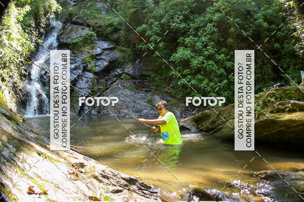 Buy your photos of the eventEvolution on Fotop