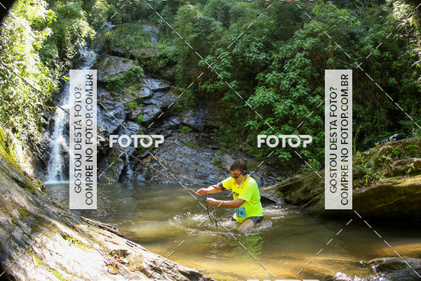 Buy your photos of the eventEvolution on Fotop