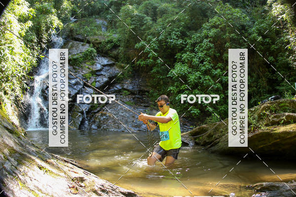 Buy your photos of the eventEvolution on Fotop