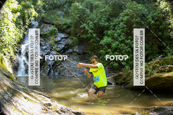 Buy your photos of the eventEvolution on Fotop