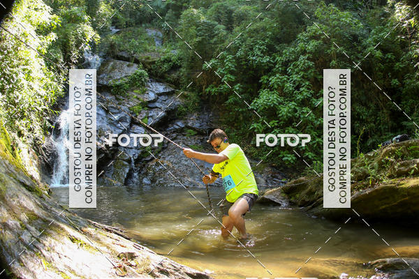 Buy your photos of the eventEvolution on Fotop