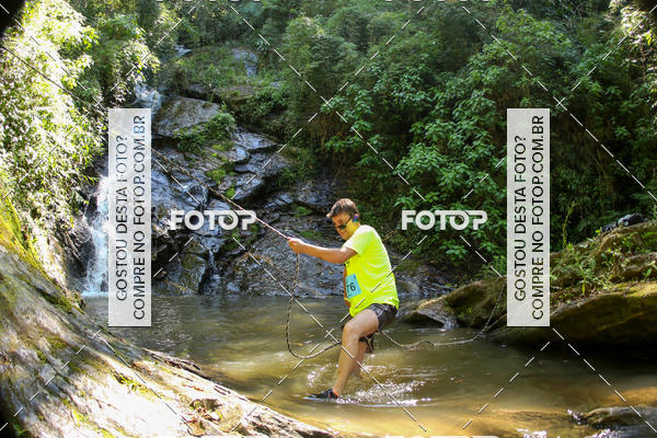 Buy your photos of the eventEvolution on Fotop