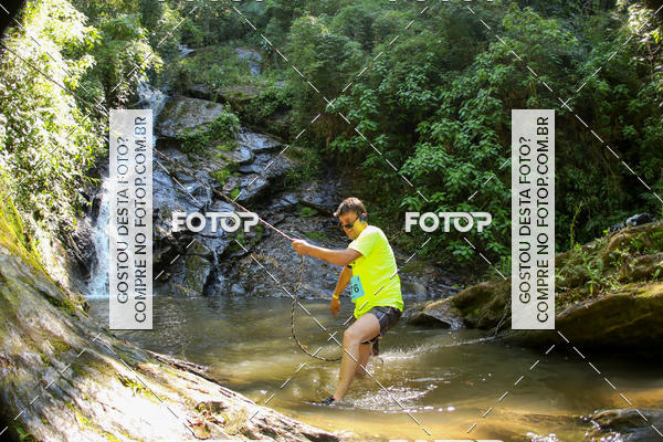 Buy your photos of the eventEvolution on Fotop