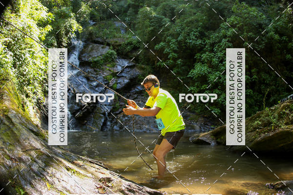 Buy your photos of the eventEvolution on Fotop