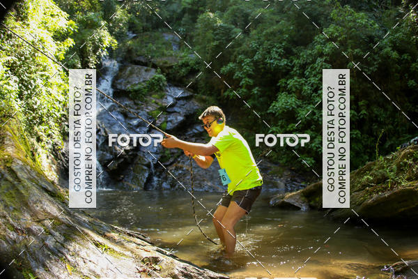 Buy your photos of the eventEvolution on Fotop