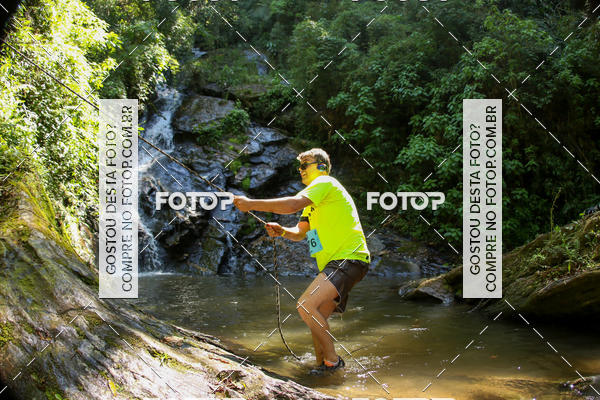 Buy your photos of the eventEvolution on Fotop