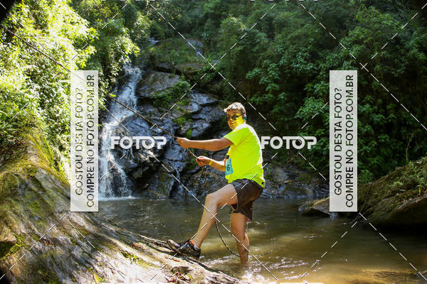 Buy your photos of the eventEvolution on Fotop