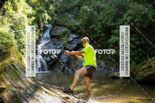 Buy your photos of the eventEvolution on Fotop