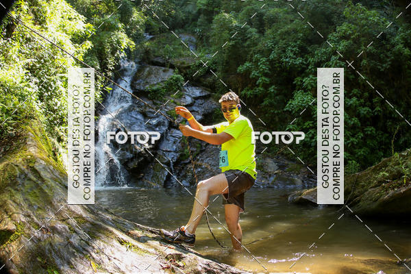 Buy your photos of the eventEvolution on Fotop