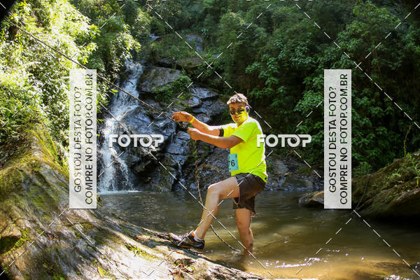 Buy your photos of the eventEvolution on Fotop