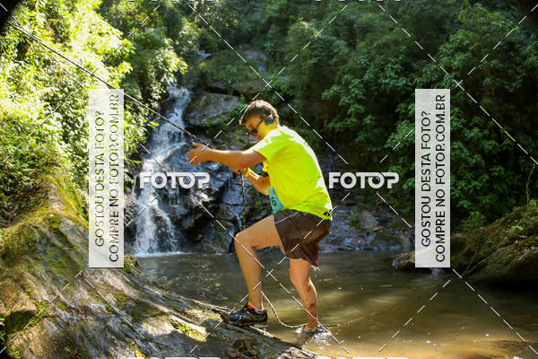 Buy your photos of the eventEvolution on Fotop