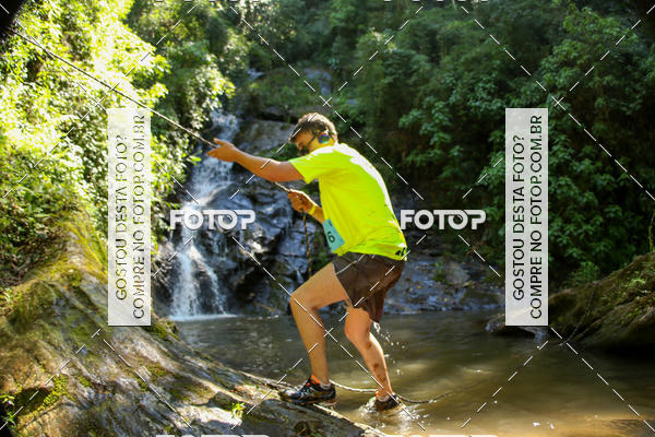 Buy your photos of the eventEvolution on Fotop