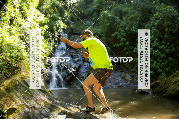 Buy your photos of the eventEvolution on Fotop