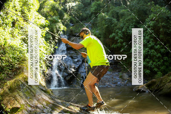 Buy your photos of the eventEvolution on Fotop