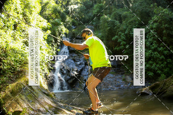 Buy your photos of the eventEvolution on Fotop