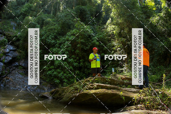 Buy your photos of the eventEvolution on Fotop