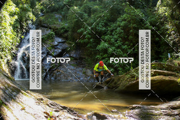 Buy your photos of the eventEvolution on Fotop