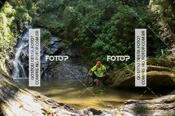 Buy your photos of the eventEvolution on Fotop