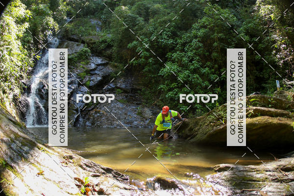 Buy your photos of the eventEvolution on Fotop