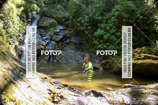 Buy your photos of the eventEvolution on Fotop