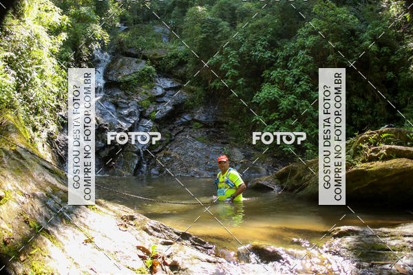 Buy your photos of the eventEvolution on Fotop