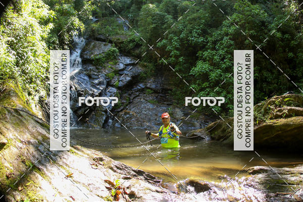 Buy your photos of the eventEvolution on Fotop