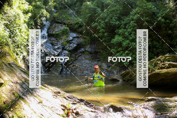 Buy your photos of the eventEvolution on Fotop