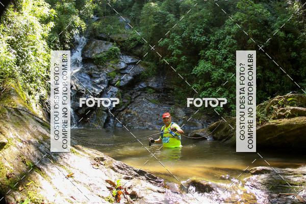 Buy your photos of the eventEvolution on Fotop