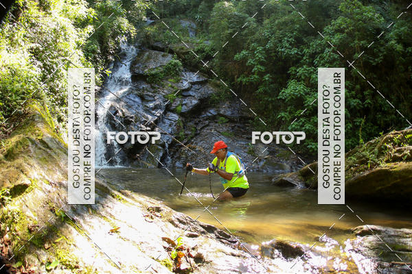 Buy your photos of the eventEvolution on Fotop