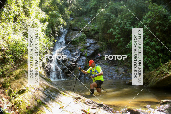 Buy your photos of the eventEvolution on Fotop