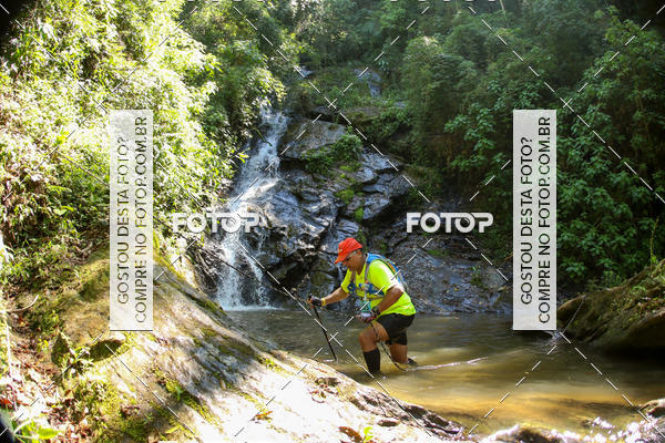 Buy your photos of the eventEvolution on Fotop