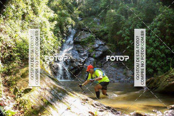 Buy your photos of the eventEvolution on Fotop