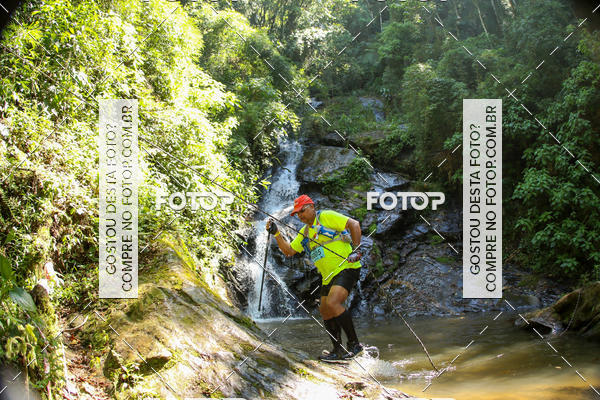 Buy your photos of the eventEvolution on Fotop