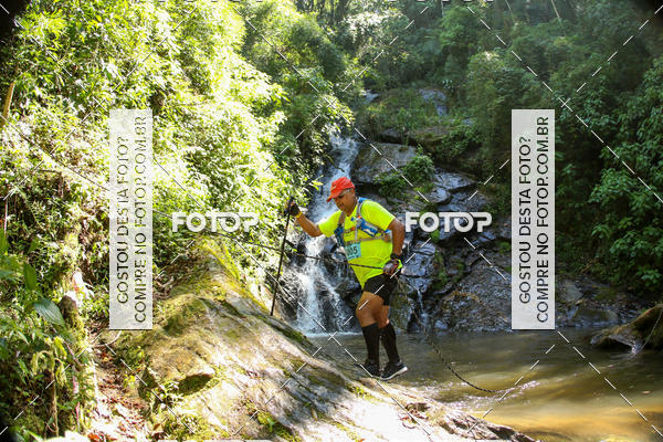 Buy your photos of the eventEvolution on Fotop