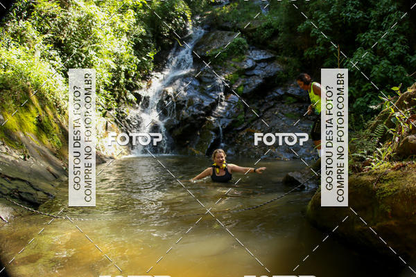 Buy your photos of the eventEvolution on Fotop