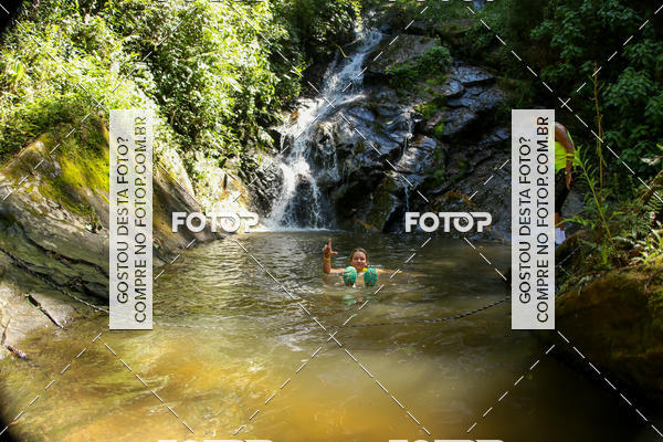 Buy your photos of the eventEvolution on Fotop