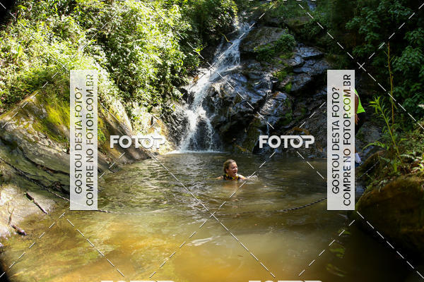 Buy your photos of the eventEvolution on Fotop