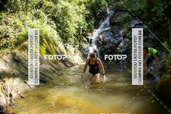 Buy your photos of the eventEvolution on Fotop