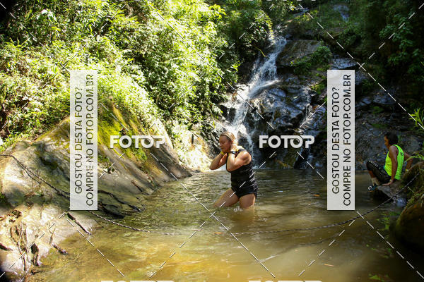 Buy your photos of the eventEvolution on Fotop