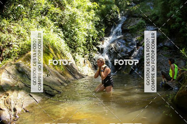 Buy your photos of the eventEvolution on Fotop