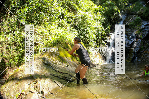 Buy your photos of the eventEvolution on Fotop