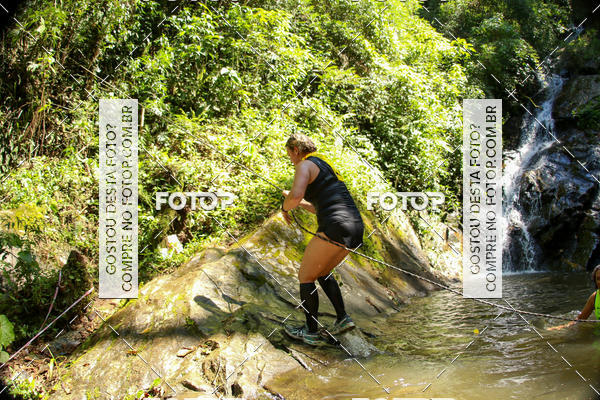 Buy your photos of the eventEvolution on Fotop