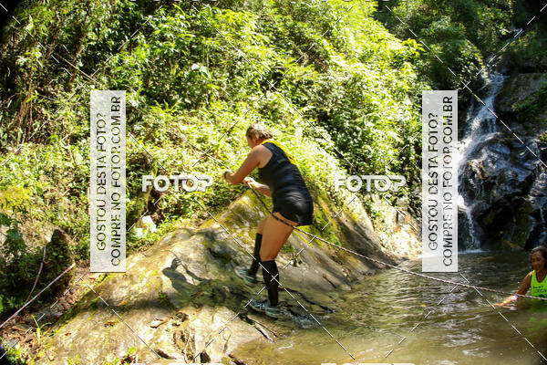 Buy your photos of the eventEvolution on Fotop