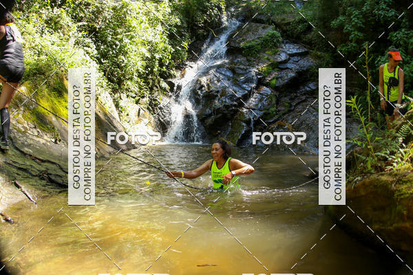 Buy your photos of the eventEvolution on Fotop