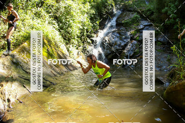 Buy your photos of the eventEvolution on Fotop