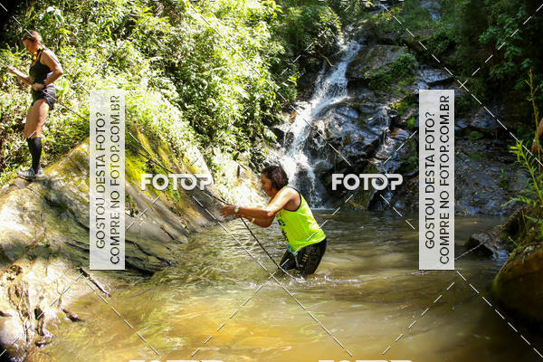 Buy your photos of the eventEvolution on Fotop